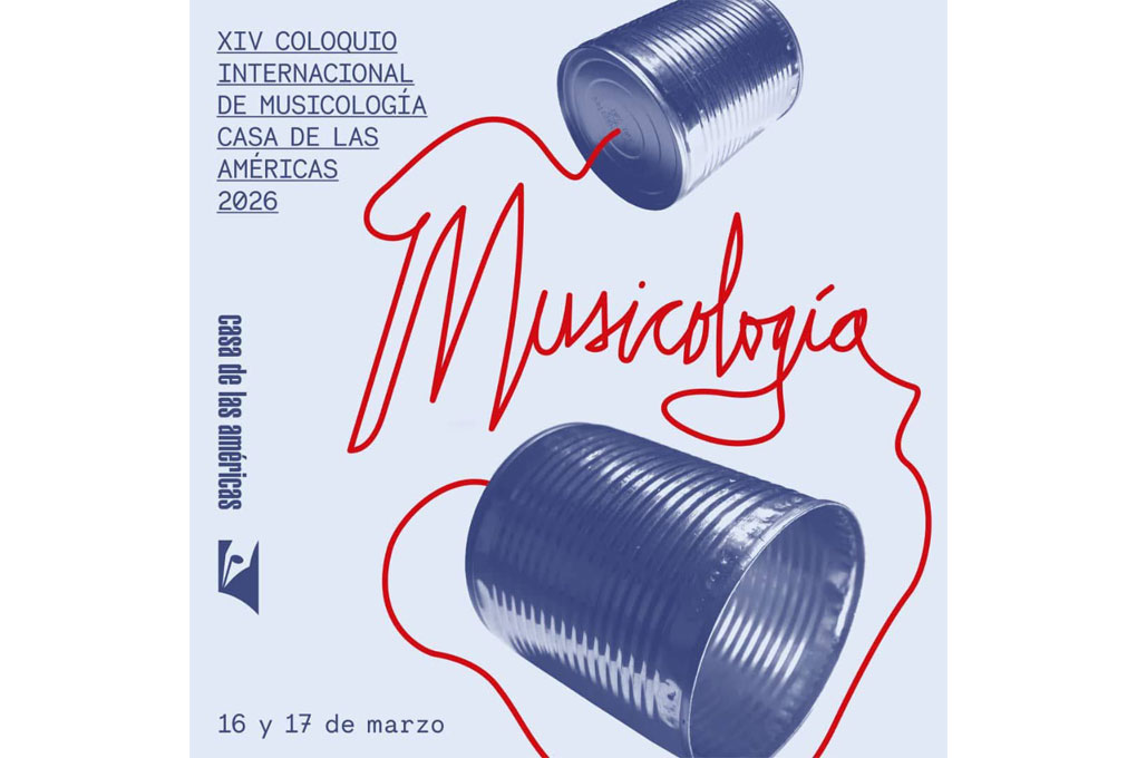 musicologia casa americas 11