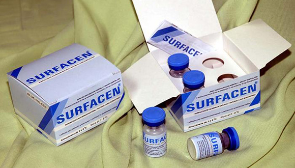 surfacen1