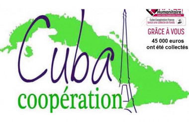 Ayuda francesa de leche en polvo