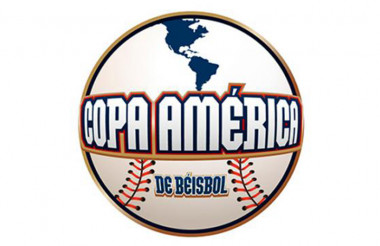 Cuba debuta hoy en Serie de las Américas de béisbol