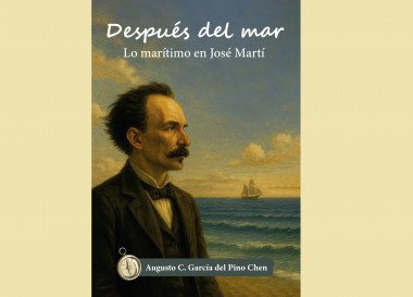 Nueva publicación por la Editorial Citmatel