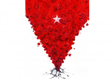 En 2026: ¡más unidos que nunca!