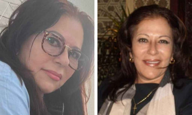 Falleció la actriz cubana Zelma Morales