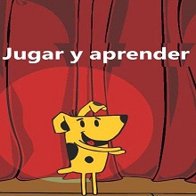 APK Jugar y aprender