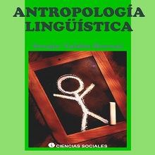 Antropología lingüística