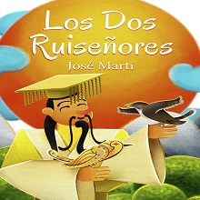 Los dos Ruiseñores