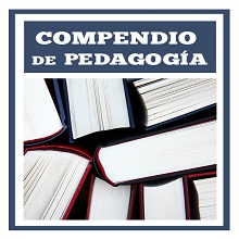 Compendio de Pedagogía