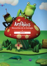 Multimedia Anfibios