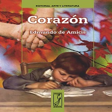 Corazón