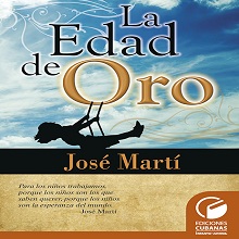 La Edad de Oro