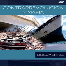 Contrarrevolución y Mafia