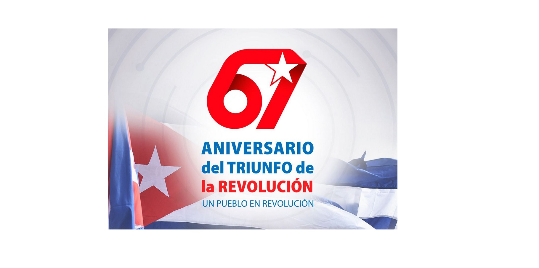 Cuba inicia 2026 con unidad, resistencia y homenaje a Fidel Castro